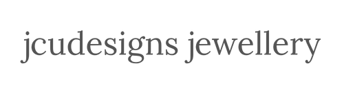 jcudesigns jewellery